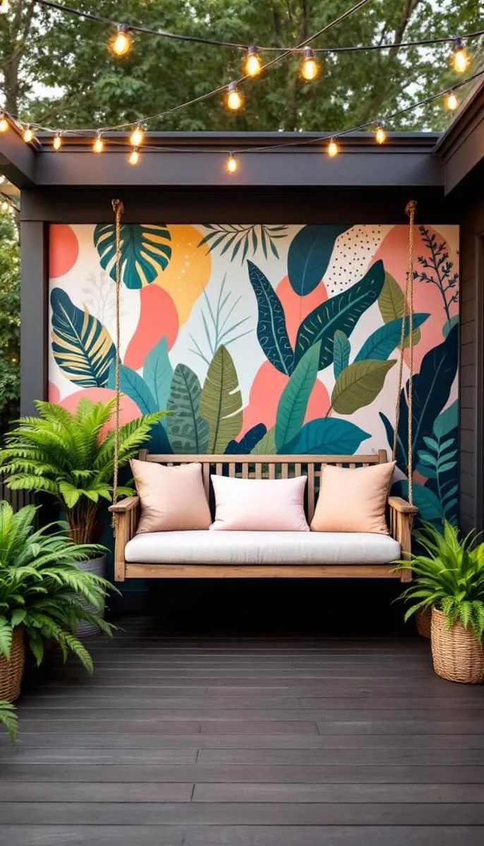Painting Services