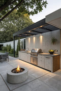 Tiling Installations
