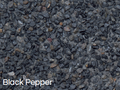 Exposed aggregate 20kg Sea salt