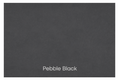 Renocrete 20kg Pebble Black