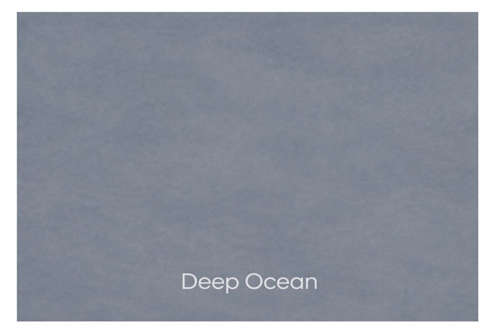 Renocrete 20kg Deep Ocean