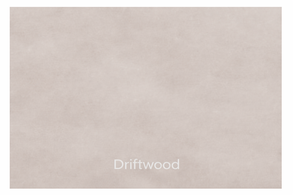 Renocrete 20kg Driftwood