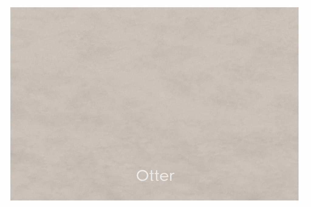 Renocrete 20kg Otter
