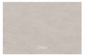 Renocrete 20kg Otter