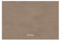 Renocrete 20kg Kelp