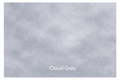Renocrete 20kg Cloud Grey
