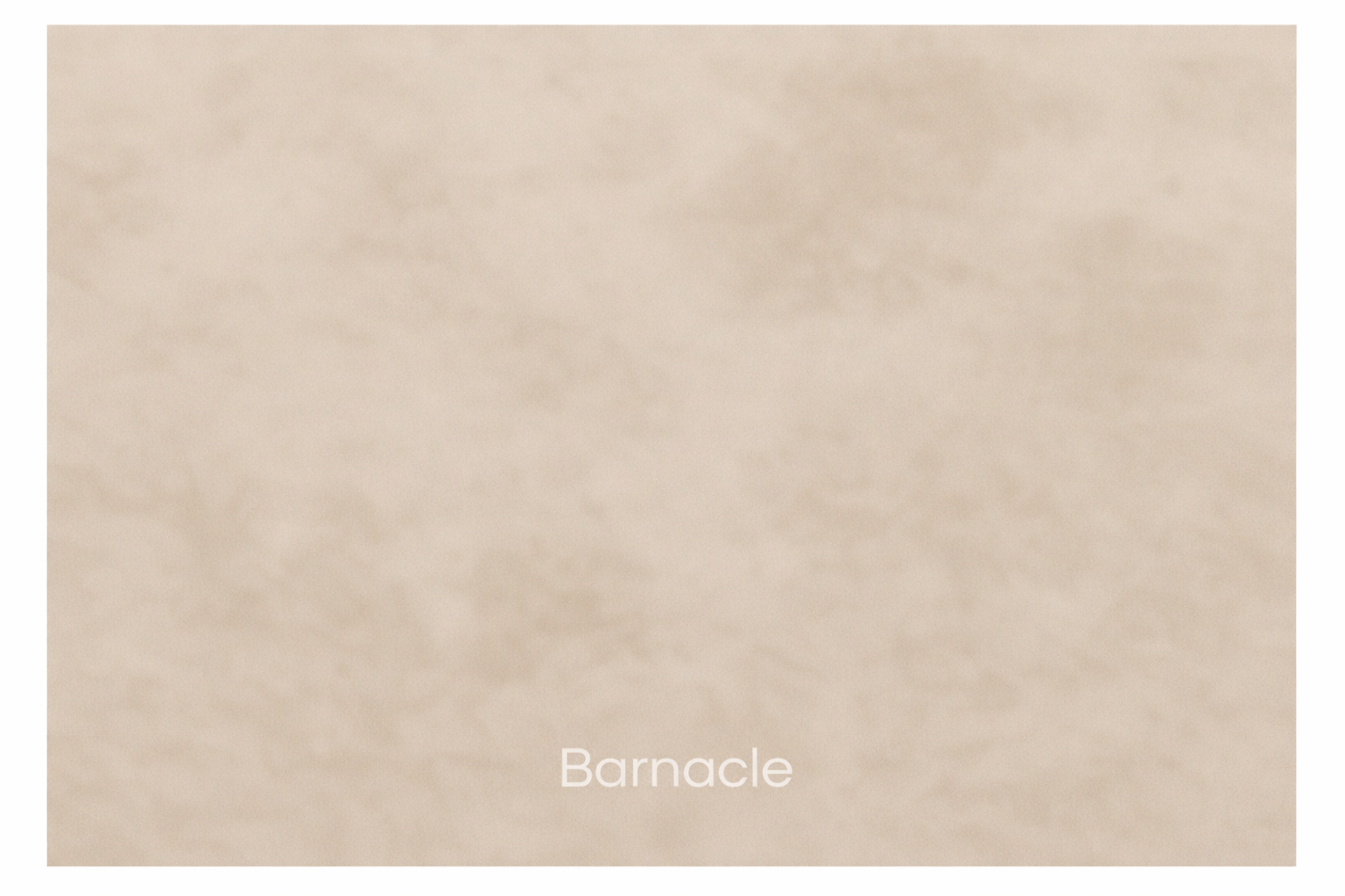 Renocrete 20kg Barnacle