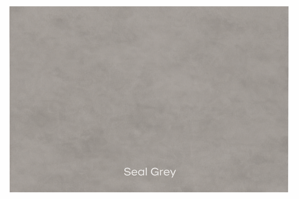Renocrete 20kg Seal Grey