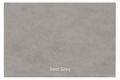 Renocrete 20kg Seal Grey