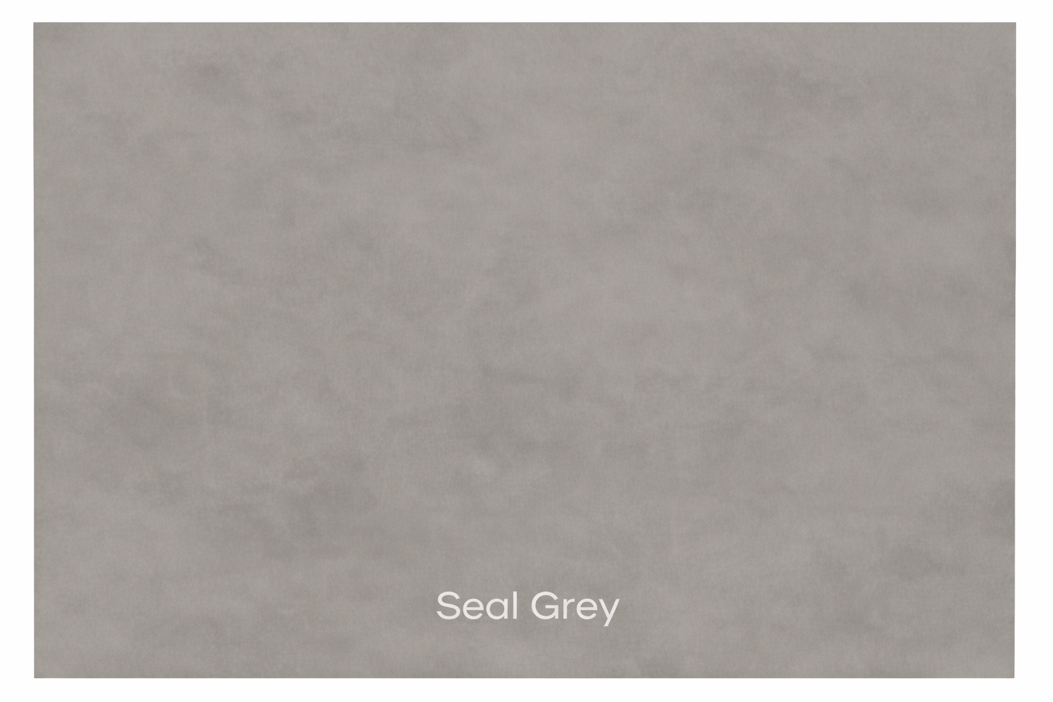 Renocrete 20kg Seal Grey