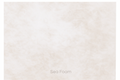 Renocrete 20kg Sea Foam