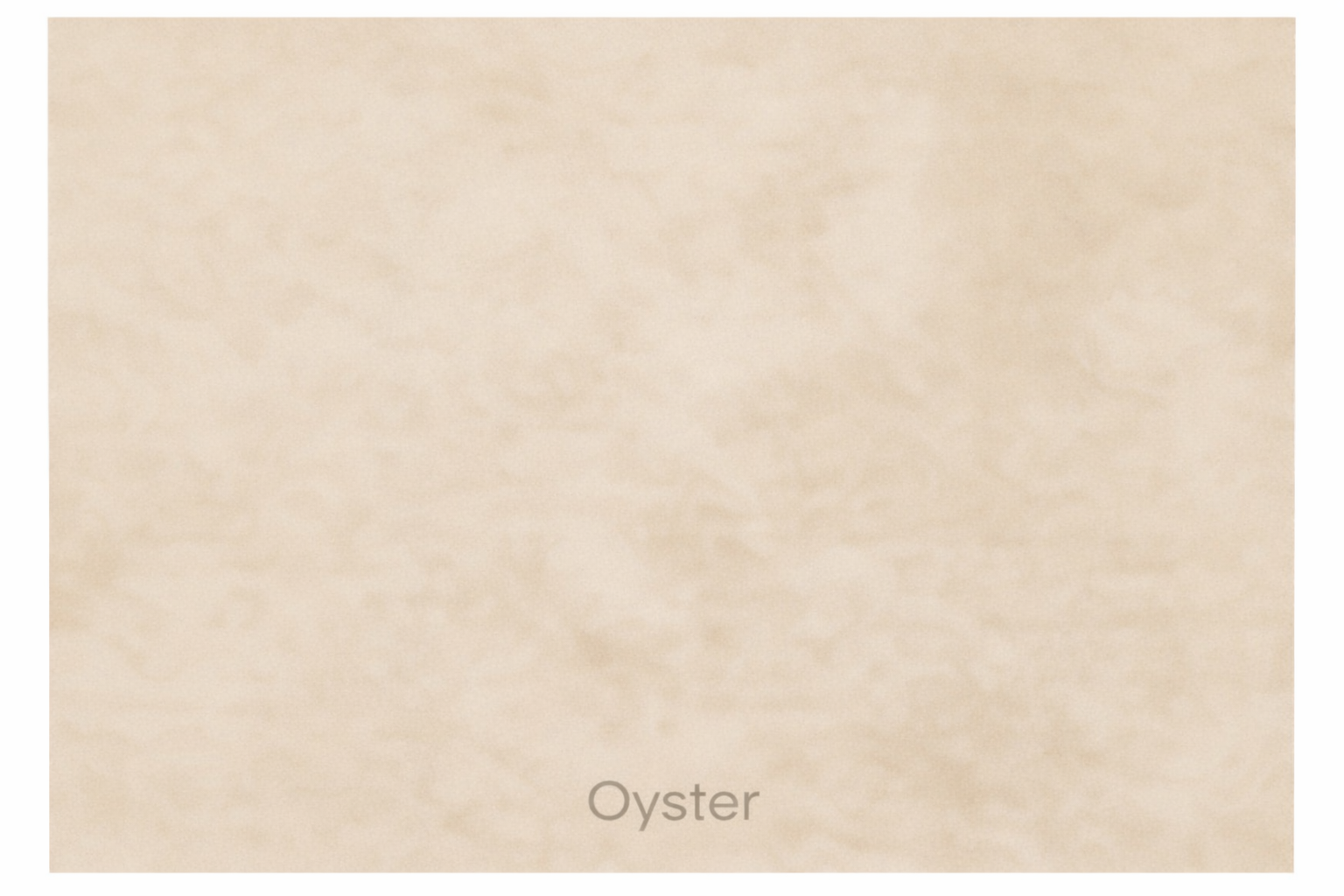 Renocrete 20kg Oyster