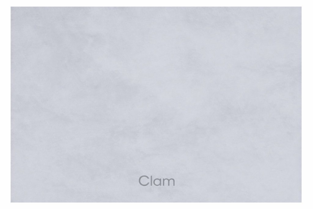 Renocrete 20kg Clam