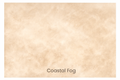 Renocrete 20kg Coastal Fog