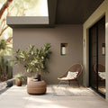Painting Services