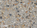 Exposed aggregate 20kg Cumin