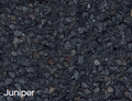 Exposed aggregate 20kg Juniper