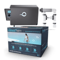 Mineral Swim PRO20