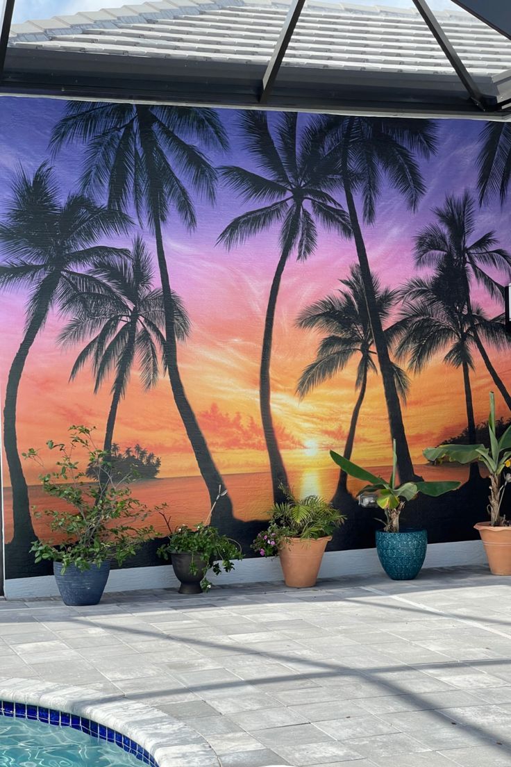 Painting Services