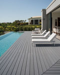 Composite Decking