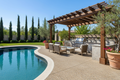 Decorative Coatings & Specialist Flooring