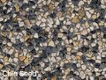Exposed aggregate 20kg Chia seed