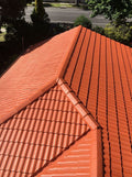 Roof Waterproofing Systems