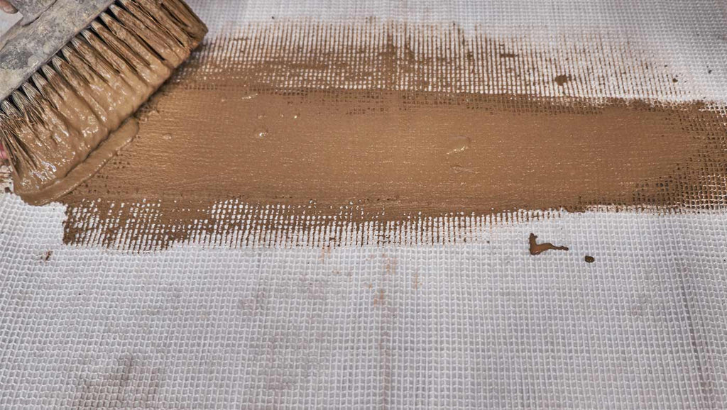 Matcrete 40kg