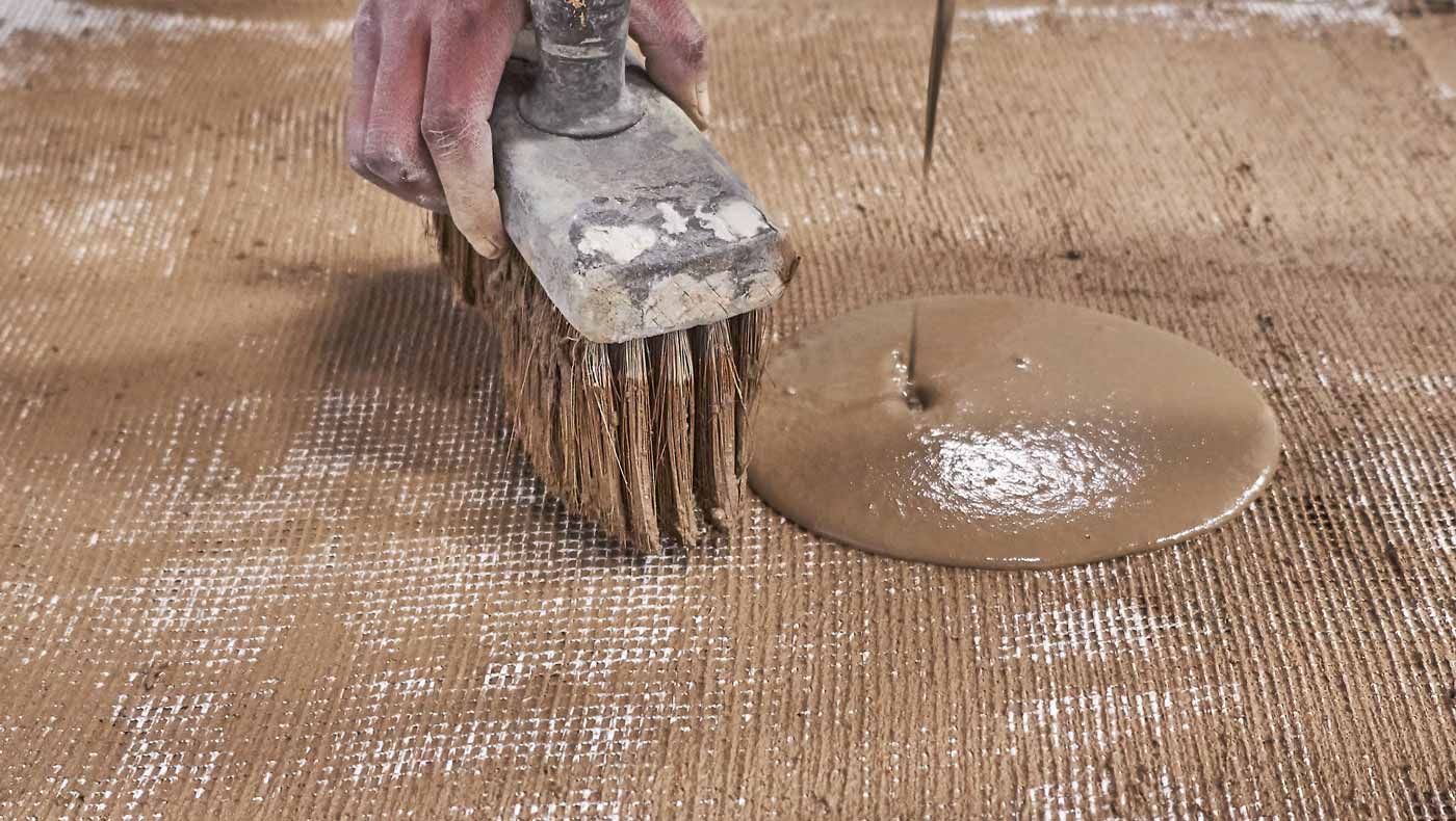 Matcrete 40kg