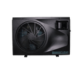 Baracuda pool inverter heat pump NEO HP15