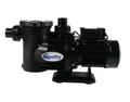 Quality Baracuda Swimflo 2 - 0.75kw