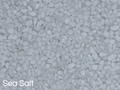 Exposed aggregate 20kg Black pepper
