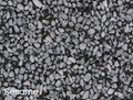 Exposed aggregate 20kg Sesame