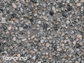 Exposed aggregate 20kg Tamarind